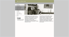 Desktop Screenshot of hectorfiorini.com.ar